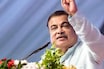 ഇ20 പെട്രോൾ; തനിക്കെതിരെ പണം നല്‍കിയുള്ള രാഷ്ട്രീയ പ്രചാരണമെന്ന്  കേന്ദ്രമന്ത്രി നിധിന്‍ ഗഡ്കരി