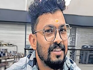 News18