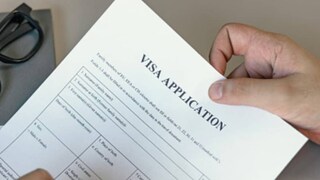 (Representative image: Getty)