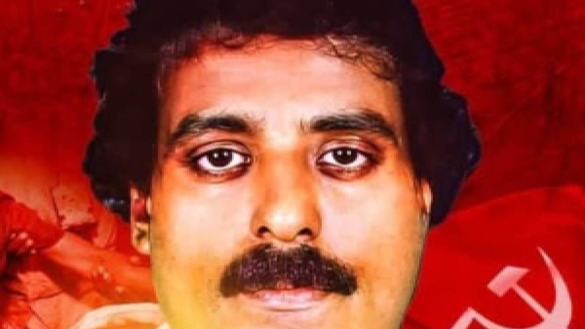 സിപിഎം പ്രവർത്തകൻ ഓണിയൻ പ്രേമൻ വധക്കേസിൽ പ്രതികളായ ആര്‍എസ്എസ്-ബിജെപി പ്രവർത്തകരെ വെറുതെവിട്ടു