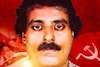 സിപിഎം പ്രവർത്തകൻ ഓണിയൻ പ്രേമൻ വധക്കേസിൽ പ്രതികളായ ആര്‍എസ്എസ്-ബിജെപി പ്രവർത്തകരെ വെറുതെവിട്ടു
