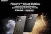 OPPO Reno14 Diwali Edition: ദീപാവലി പോലെ മാജിക്കലായ സ്മാർട്ട്ഫോൺ