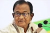 'മുംബൈ ഭീകരാക്രമണത്തിന് ശേഷം പ്രതികാരം ചെയ്യണമെന്നുണ്ടായിരുന്നു, പക്ഷേ...; യുഎസ് സമ്മർദമുണ്ടായെന്ന് പി ചിദംബരം