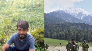 മുഹമ്മദ് യൂസഫ് കടാരിയ (News18) മുഹമ്മദ് യൂസഫ് കടാരിയ (News18)