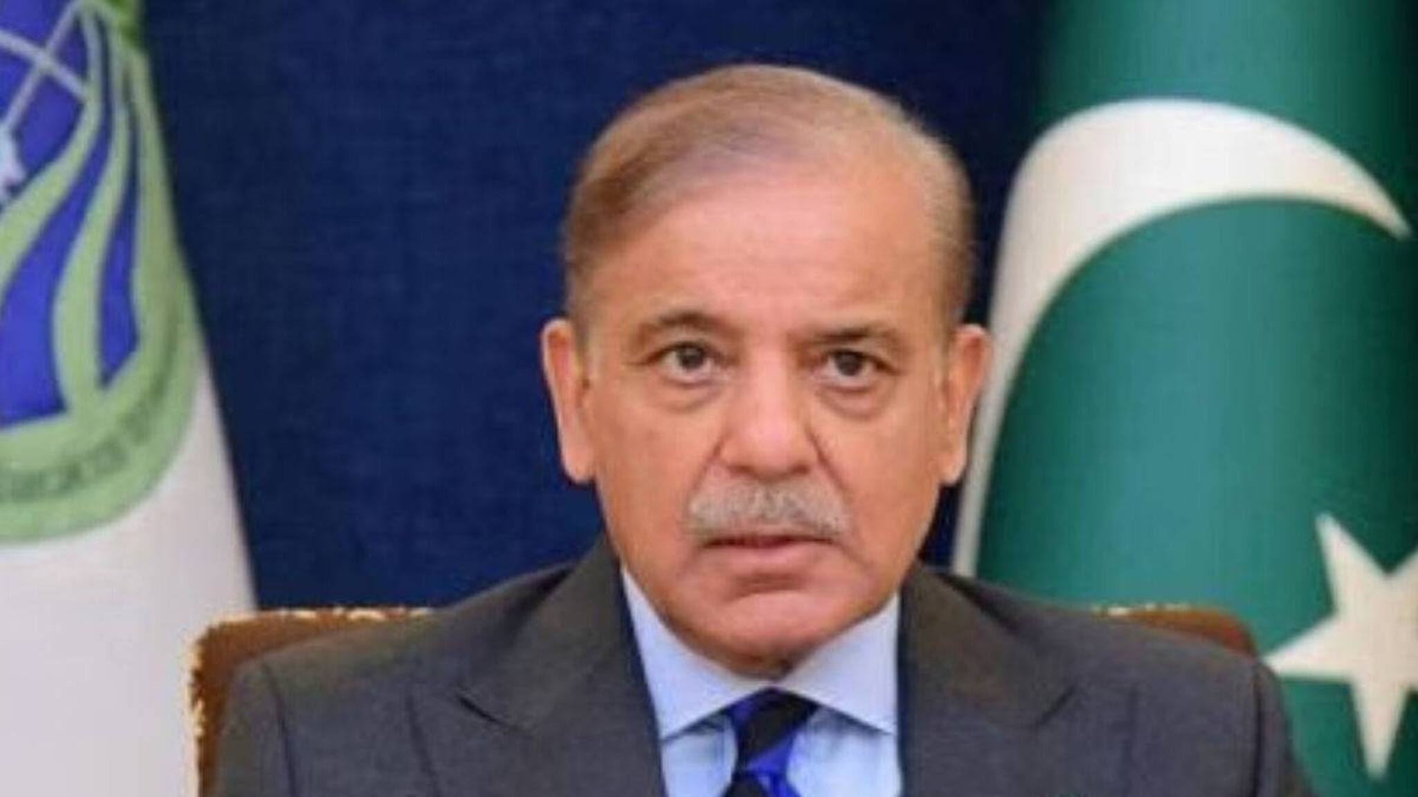 'സമാധാനത്തിനായി ഇന്ത്യ യാചിച്ചു; 4 ദിവസത്തെ യുദ്ധത്തിൽ നമ്മൾ വിജയിച്ചു'; നുണക്കഥനിറച്ച് പാകിസ്ഥാന്റെ സ്കൂൾ പാഠപുസ്തകം