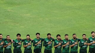 (Picture credit: AFP) (Picture credit: AFP)