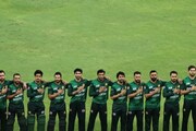 പാകിസ്ഥാന് വീണ്ടും തിരിച്ചടി; മാച്ച് റഫറിയെ മാറ്റണമെന്ന ആവശ്യം അന്താരാഷ്ട്ര ക്രിക്കറ്റ് കൗൺസിൽ തള്ളി