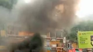 (ഫയല്‍ ചിത്രം)