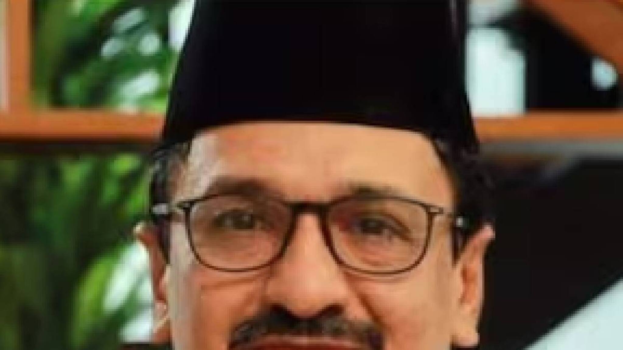 'വെൽഫെയർ പാർട്ടിയുമായി നീക്കുപോക്കുണ്ടായി;സഖ്യമല്ല;മുസ്ലീംലീഗ് മതേതരത്വത്തിനൊപ്പം';സാദിഖലി ശിഹാബ് തങ്ങൾ