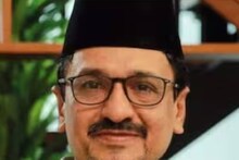 'യുഡിഎഫിനെ ശക്തിപ്പെടുത്താൻ എൻഎസ്‌എസുമായി മധ്യസ്ഥ ചര്‍ച്ചയ്ക്ക് തയാർ'; സാദിഖലി ശിഹാബ് തങ്ങൾ