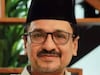 'യുഡിഎഫിനെ ശക്തിപ്പെടുത്താൻ എൻഎസ്‌എസുമായി മധ്യസ്ഥ ചര്‍ച്ചയ്ക്ക് തയാർ'; സാദിഖലി ശിഹാബ് തങ്ങൾ