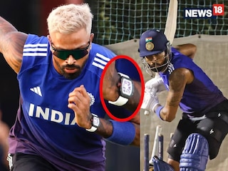 News18