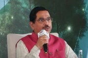 ജിഎസ്ടി നിരക്ക് കുറച്ചത് സ്വാതന്ത്ര്യലബ്ധിക്ക്  ശേഷമുള്ള ഏറ്റവും വലിയ പരിഷ്‌കാരമെന്ന് കേന്ദ്രമന്ത്രി പ്രഹ്ലാദ് ജോഷി