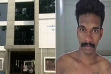 'ജനനേന്ദ്രിയത്തിൽ സ്റ്റാപ്ലർപിൻ അടിച്ചു'; യുവ യുവദമ്പതികളുടെ ഹണി ട്രാപ്പിൽ കുടുങ്ങിയ യുവാക്കൾക്ക് ക്രൂരമർദനം