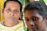 പേരൂർക്കട മാല മോഷണക്കേസ്; വീട്ടിൽ നിന്ന് മാല മോഷണം പോയിട്ടില്ലെന്ന് ക്രൈംബ്രാഞ്ച്; പൊലീസിന്റേത് കള്ളക്കഥ