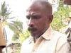 രണ്ട് വയസ്സുകാരിയെ തട്ടിക്കൊണ്ടുപോയി പൊന്തക്കാട്ടിൽ വച്ച് പീഡിപ്പിച്ച കേസ്; പ്രതി കുറ്റക്കാരനെന്ന് കോടതി