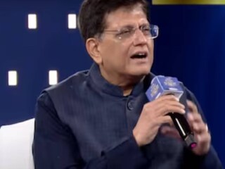 News18
