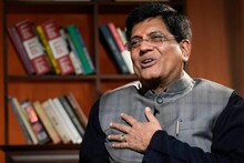 Piyush Goyal| ജിഎസ്ടി പരിഷ്കാരങ്ങൾ സമ്പദ്‌വ്യവസ്ഥയെ മാറ്റിമറിച്ചു; പ്രധാനമന്ത്രിയെ പ്രശംസിച്ച് പിയൂഷ് ഗോയൽ