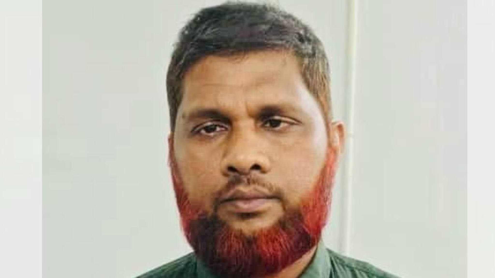 മലപ്പുറത്ത് ബസിൽവച്ച് 13 കാരനെ ലൈംഗികമായി ഉപദ്രവിച്ച മദ്രസ അദ്ധ്യാപകൻ അറസ്റ്റിൽ