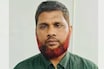 മലപ്പുറത്ത് ബസിൽവച്ച് 13 കാരനെ ലൈംഗികമായി ഉപദ്രവിച്ച മദ്രസ അദ്ധ്യാപകൻ അറസ്റ്റിൽ