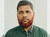മലപ്പുറത്ത് ബസിൽവച്ച് 13 കാരനെ ലൈംഗികമായി ഉപദ്രവിച്ച മദ്രസ അദ്ധ്യാപകൻ അറസ്റ്റിൽ