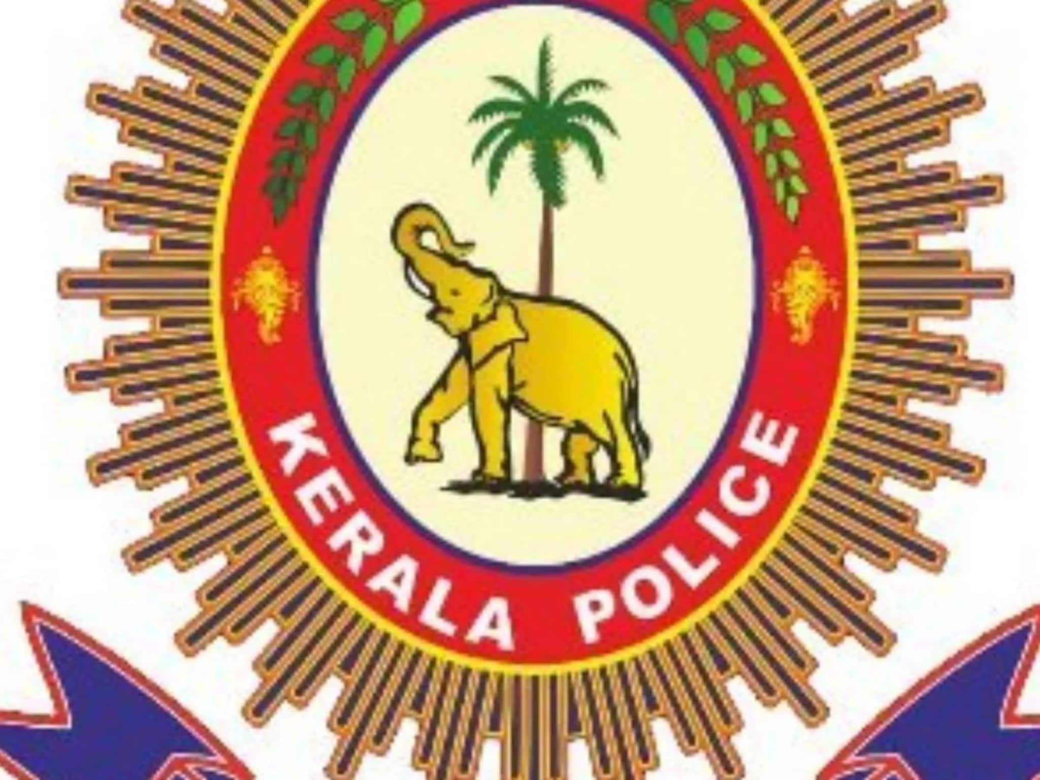 ഡിജിപിയുടെ ഉത്തരവ് ലംഘിച്ച് ഡ്യൂട്ടിക്കിടെ വനിതാ പൊലീസുകാരുടെ റീൽസ് ചിത്രീകരണം