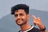 തിരുവനന്തപുരത്ത് പേരൂര്‍ക്കട എസ്എപി ക്യാമ്പിൽ പൊലീസ് ട്രെയിനി തൂങ്ങിമരിച്ച നിലയിൽ‌