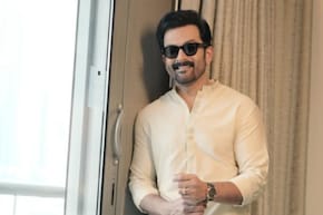‘ഏതെങ്കിലും പത്തു പേരു കണ്ടു മാർക്കിടാനല്ല, സിനിമ എടുക്കുന്നത് പ്രേക്ഷകർക്ക് വേണ്ടിയെന്ന് പൃഥ്വിരാജ്