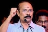 'മുഷ്ടി ചുരുട്ടി ശരണം വിളിച്ചത് അറിയാതെ സംഭവിച്ചതാണ്, അതില്‍ വിഷമമുണ്ട്': ദേവസ്വം ബോർഡ് പ്രസിഡന്റ് പി എസ് പ്രശാന്ത്