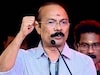 'മുഷ്ടി ചുരുട്ടി ശരണം വിളിച്ചത് അറിയാതെ സംഭവിച്ചതാണ്, അതില്‍ വിഷമമുണ്ട്': ദേവസ്വം ബോർഡ് പ്രസിഡന്റ് പി എസ് പ്രശാന്ത്