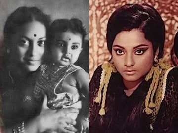 ആറ് മക്കളുടെ പിതാവിനെ പ്രണയിച്ച്, വിവാഹം ചെയ്യാതെ രണ്ടു മക്കളുടെ അമ്മയായ നടി; മകൾ അറിയപ്പെടുന്ന നായിക ആറ് മക്കളുടെ പിതാവിനെ പ്രണയിച്ച്, വിവാഹം ചെയ്യാതെ രണ്ടു മക്കളുടെ അമ്മയായ നടി; മകൾ അറിയപ്പെടുന്ന നായിക