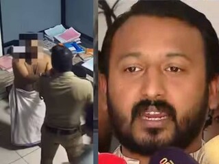 News18