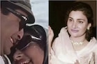 പ്രമുഖ നായികയുമായി നടന്റെ അതിരുവിട്ട അവിഹിത ബന്ധം; ഭാര്യ കുഞ്ഞിനേയും കൊണ്ട് വീടുവിട്ടിറങ്ങി ഹോട്ടലിൽ താമസിച്ചു