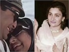 പ്രമുഖ നായികയുമായി നടന്റെ അതിരുവിട്ട അവിഹിത ബന്ധം; ഭാര്യ കുഞ്ഞിനേയും കൊണ്ട് വീടുവിട്ടിറങ്ങി ഹോട്ടലിൽ താമസിച്ചു