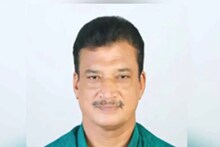 രോഗബാധയിൽ നരകിക്കുമ്പോൾ അയല്‍വീട്ടിലെ നായയുടെ കുര കാരണം ഉറങ്ങാനാകാതെ മരിച്ച റസാഖിന് അനുകൂല ഉത്തരവെത്തി