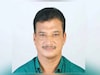 രോഗബാധയിൽ നരകിക്കുമ്പോൾ അയല്‍വീട്ടിലെ നായയുടെ കുര കാരണം ഉറങ്ങാനാകാതെ മരിച്ച റസാഖിന് അനുകൂല ഉത്തരവെത്തി