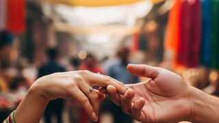 പ്രതീകാത്മക ചിത്രം പ്രതീകാത്മക ചിത്രം