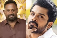 '‌ചില ശീലങ്ങൾ ആരോഗ്യം നശിപ്പിക്കുന്നത് കാണുമ്പോൾ വേദനിക്കുന്നു': റോബോ ശങ്കറിന്റെ വിയോഗത്തിൽ കാർത്തി