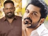 '‌ചില ശീലങ്ങൾ ആരോഗ്യം നശിപ്പിക്കുന്നത് കാണുമ്പോൾ വേദനിക്കുന്നു': റോബോ ശങ്കറിന്റെ വിയോഗത്തിൽ കാർത്തി