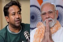 'നായനാർ മുതൽ മോദി വരെയുള്ള നേതാക്കളോട് ആരാധനയുണ്ട്': രൂപേഷ് പീതാംബരൻ