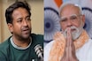 'നായനാർ മുതൽ മോദി വരെയുള്ള നേതാക്കളോട് ആരാധനയുണ്ട്': രൂപേഷ് പീതാംബരൻ