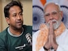'നായനാർ മുതൽ മോദി വരെയുള്ള നേതാക്കളോട് ആരാധനയുണ്ട്': രൂപേഷ് പീതാംബരൻ