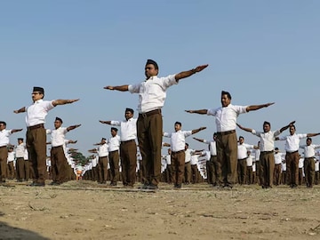 (Image: PTI)