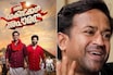 മെക്സിക്കൻ അപാരത പടം വിജയിക്കാൻ യഥാർത്ഥ സംഭവം നേരെ തിരിച്ചിട്ടതെന്ന് സംവിധായകൻ രൂപേഷ് പീതാംബരൻ