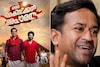 മെക്സിക്കൻ അപാരത പടം വിജയിക്കാൻ യഥാർത്ഥ സംഭവം നേരെ തിരിച്ചിട്ടതെന്ന് സംവിധായകൻ രൂപേഷ് പീതാംബരൻ