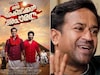 മെക്സിക്കൻ അപാരത പടം വിജയിക്കാൻ യഥാർത്ഥ സംഭവം നേരെ തിരിച്ചിട്ടതെന്ന് സംവിധായകൻ രൂപേഷ് പീതാംബരൻ