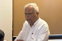 'നിനക്ക് കുട്ടിയുണ്ടാകാറാകുമ്പോൾ ഞാന്‍ ഒരെണ്ണം ഉണ്ടാക്കിത്തരാം'; മാധ്യമപ്രവർത്തകയെ അധിക്ഷേപിച്ച് കോൺഗ്രസ് എംഎൽഎ