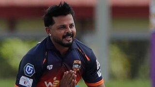 (Source: US Masters T10)