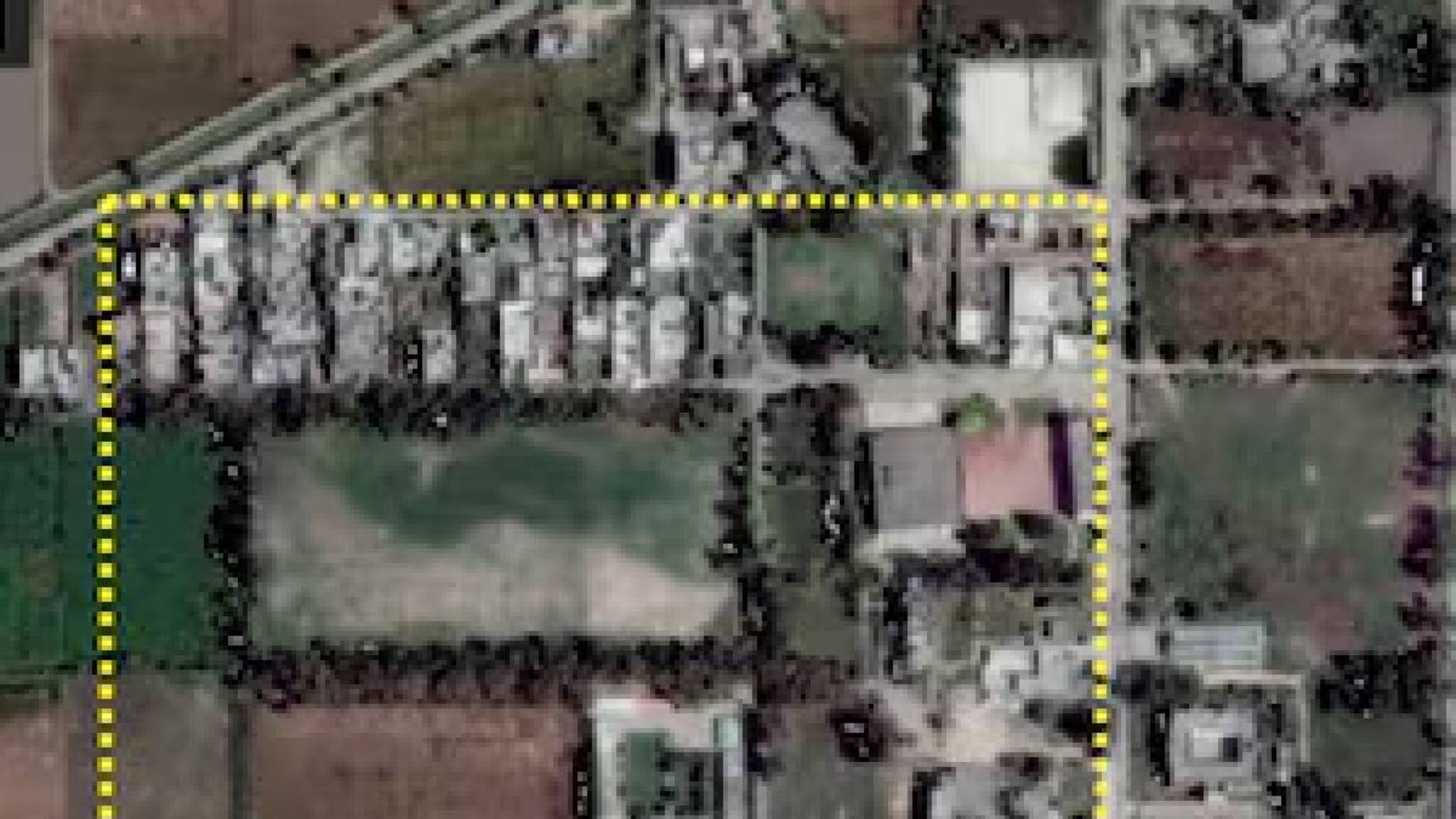 ഇന്ത്യ തകർത്ത ലഷ്‌കറെ തൊയ്ബ ആസ്ഥാനം പുനര്‍നിര്‍മിക്കാന്‍ പാക് സര്‍ക്കാര്‍ വെള്ളപ്പൊക്ക ദുരിതാശ്വാസം എടുക്കുന്നതായി റിപ്പോർട്ട്