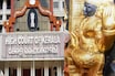 ശബരിമല സ്വര്‍ണപ്പാളി; അധികസ്വര്‍ണം വിവാഹാവശ്യത്തിന് അനുമതി തേടി ഉണ്ണികൃഷ്ണന്‍ പോറ്റി ഇ-മെയിൽ‌ അയച്ചു
